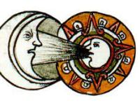 Cheo Torres: Sobre amuletos y&nbsp;talismanes.