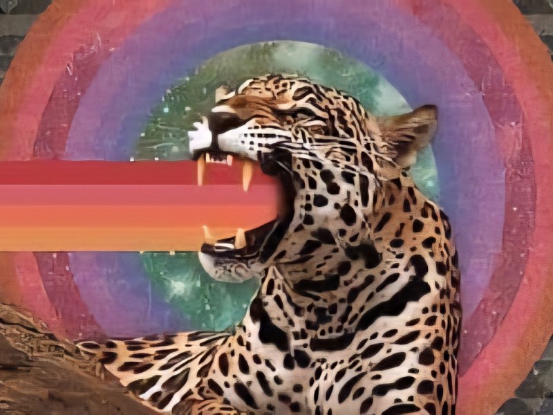 Recuperar el alma del mundo: una mirada chamánica de las heridas de&nbsp;Occidente.